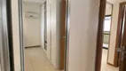 Foto 16 de Apartamento com 2 Quartos à venda, 80m² em Pituba, Salvador