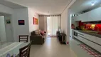 Foto 7 de Apartamento com 2 Quartos à venda, 73m² em Campeche, Florianópolis