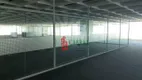 Foto 44 de Sala Comercial para venda ou aluguel, 2844m² em Jardim São Luís, São Paulo