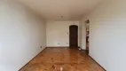 Foto 5 de Apartamento com 3 Quartos à venda, 106m² em Moema, São Paulo