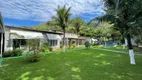 Foto 4 de Casa de Condomínio com 3 Quartos à venda, 400m² em Recreio Dos Bandeirantes, Rio de Janeiro