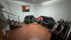 Foto 3 de Sobrado com 4 Quartos à venda, 250m² em Conjunto Residencial Storil, Aparecida de Goiânia