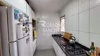 Foto 16 de Apartamento com 2 Quartos à venda, 61m² em Campo Grande, São Paulo
