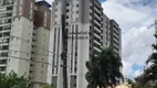 Foto 47 de Apartamento com 3 Quartos à venda, 109m² em Vila Mariana, São Paulo