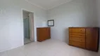 Foto 12 de Apartamento com 1 Quarto à venda, 50m² em Ilha Porchat, São Vicente