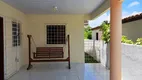 Foto 6 de Casa com 3 Quartos à venda, 190m² em Serrambi, Ipojuca