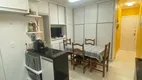 Foto 33 de Apartamento com 3 Quartos à venda, 140m² em Paraíso, São Paulo