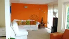 Foto 2 de Casa de Condomínio com 5 Quartos à venda, 420m² em Condomínio Hanga Roa, Bertioga