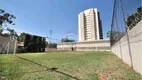 Foto 19 de Apartamento com 3 Quartos à venda, 111m² em Jardim Republica, Ribeirão Preto