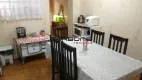 Foto 21 de Sobrado com 2 Quartos à venda, 110m² em Móoca, São Paulo