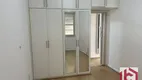 Foto 3 de Apartamento com 1 Quarto à venda, 55m² em Pompeia, Santos