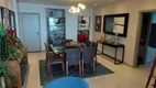 Foto 3 de Apartamento com 3 Quartos à venda, 110m² em Praia do Morro, Guarapari