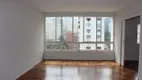 Foto 2 de Apartamento com 3 Quartos à venda, 192m² em Jardim América, São Paulo