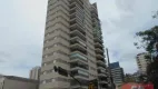 Foto 40 de Apartamento com 2 Quartos à venda, 67m² em Bela Vista, São Paulo