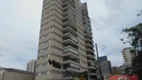 Foto 49 de Cobertura com 3 Quartos à venda, 108m² em Bela Vista, São Paulo