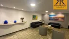 Foto 49 de Apartamento com 3 Quartos à venda, 136m² em Graças, Recife