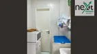 Foto 26 de Apartamento com 2 Quartos à venda, 75m² em Ipiranga, São Paulo