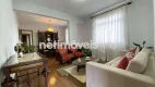 Foto 6 de Apartamento com 3 Quartos à venda, 140m² em Luxemburgo, Belo Horizonte