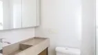 Foto 18 de Apartamento com 3 Quartos à venda, 84m² em Jabaquara, São Paulo