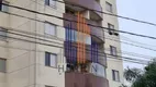 Foto 2 de Apartamento com 2 Quartos à venda, 63m² em Santa Terezinha, São Bernardo do Campo