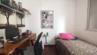 Foto 8 de Apartamento com 3 Quartos à venda, 90m² em Serra, Belo Horizonte