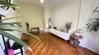 Foto 2 de Apartamento com 2 Quartos à venda, 70m² em Grajaú, Rio de Janeiro