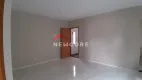 Foto 11 de Apartamento com 2 Quartos à venda, 70m² em Vila Príncipe de Gales, Santo André