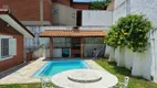 Foto 10 de Casa com 3 Quartos à venda, 148m² em Caxingui, São Paulo