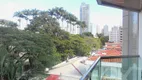 Foto 6 de Apartamento com 3 Quartos à venda, 148m² em Guanabara, Campinas