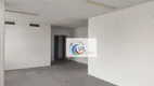 Foto 6 de Sala Comercial para venda ou aluguel, 153m² em Brooklin, São Paulo