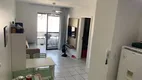 Foto 13 de Apartamento com 1 Quarto à venda, 49m² em Ingleses Norte, Florianópolis