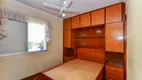 Foto 12 de Apartamento com 2 Quartos à venda, 70m² em Vila Alexandria, São Paulo