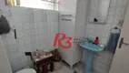 Foto 11 de Sobrado com 3 Quartos à venda, 160m² em Centro, São Vicente