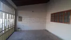 Foto 9 de Casa com 2 Quartos à venda, 130m² em Conjunto Habitacional Santa Angelina, São Carlos