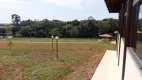 Foto 10 de Lote/Terreno à venda, 200m² em Vila Nova Sorocaba, Sorocaba