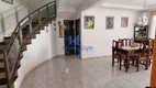 Foto 21 de Sobrado com 4 Quartos à venda, 343m² em Setor Bueno, Goiânia