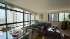 Foto 4 de Apartamento com 3 Quartos à venda, 167m² em Jardim Paulista, São Paulo