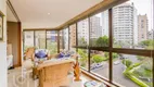 Foto 14 de Apartamento com 4 Quartos à venda, 222m² em Bela Vista, Porto Alegre
