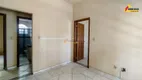 Foto 11 de Apartamento com 3 Quartos à venda, 85m² em Chanadour, Divinópolis