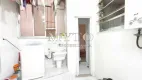 Foto 14 de Apartamento com 3 Quartos à venda, 140m² em Copacabana, Rio de Janeiro