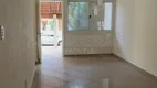Foto 6 de Casa de Condomínio com 3 Quartos para alugar, 110m² em Jardim Interlagos, Ribeirão Preto