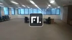 Foto 14 de Sala Comercial para alugar, 570m² em Bela Vista, São Paulo