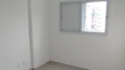 Foto 8 de Apartamento com 1 Quarto à venda, 49m² em Vila Guilhermina, Praia Grande