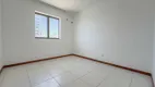 Foto 13 de Apartamento com 3 Quartos à venda, 220m² em Santa Helena, Vitória
