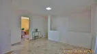 Foto 14 de Casa com 4 Quartos à venda, 240m² em Itapoa II, Brasília