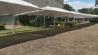 Foto 16 de Apartamento com 2 Quartos à venda, 47m² em Jardim Interlagos, Ribeirão Preto