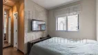 Foto 11 de Apartamento com 3 Quartos à venda, 162m² em Itaim Bibi, São Paulo