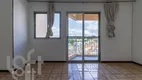Foto 23 de Apartamento com 3 Quartos à venda, 78m² em Cidade Ademar, São Paulo