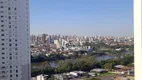 Foto 8 de Apartamento com 3 Quartos à venda, 323m² em Gleba Fazenda Palhano, Londrina