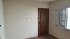 Foto 11 de Casa com 7 Quartos para venda ou aluguel, 160m² em Aclimação, São Paulo